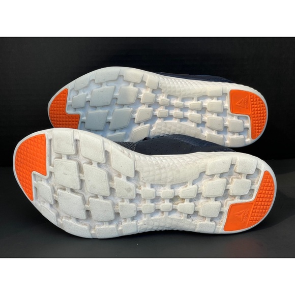 Reebok Astroride Men's Athletic / Running Shoes - Men’s Size 9.5 - Picture 5 of 5